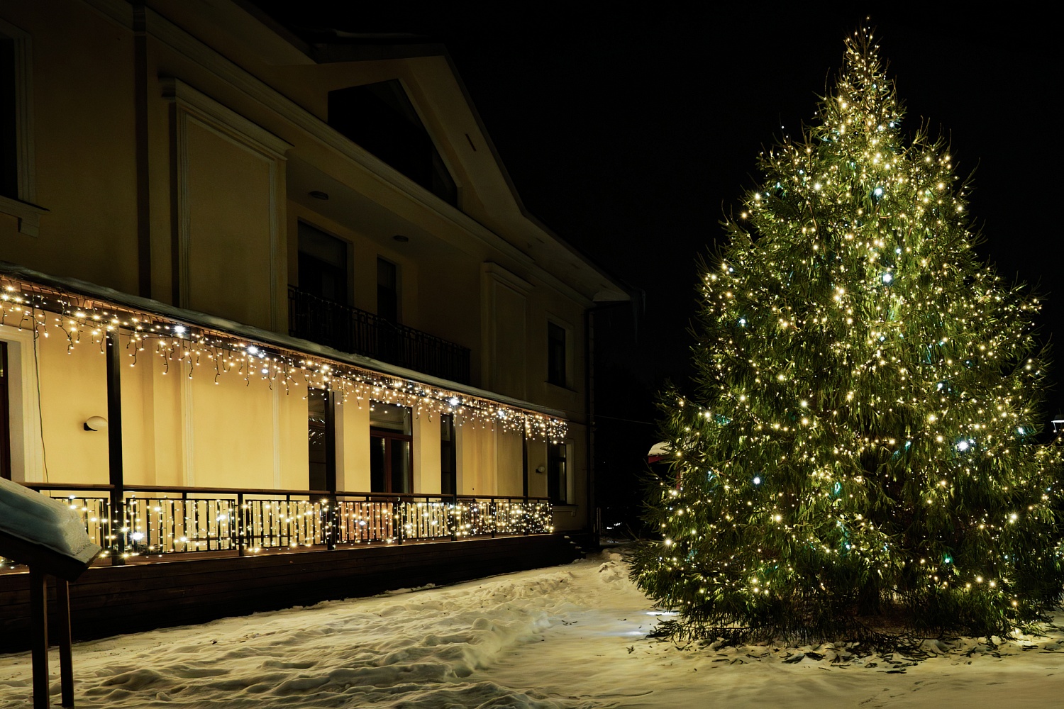 Истра, Бристоль