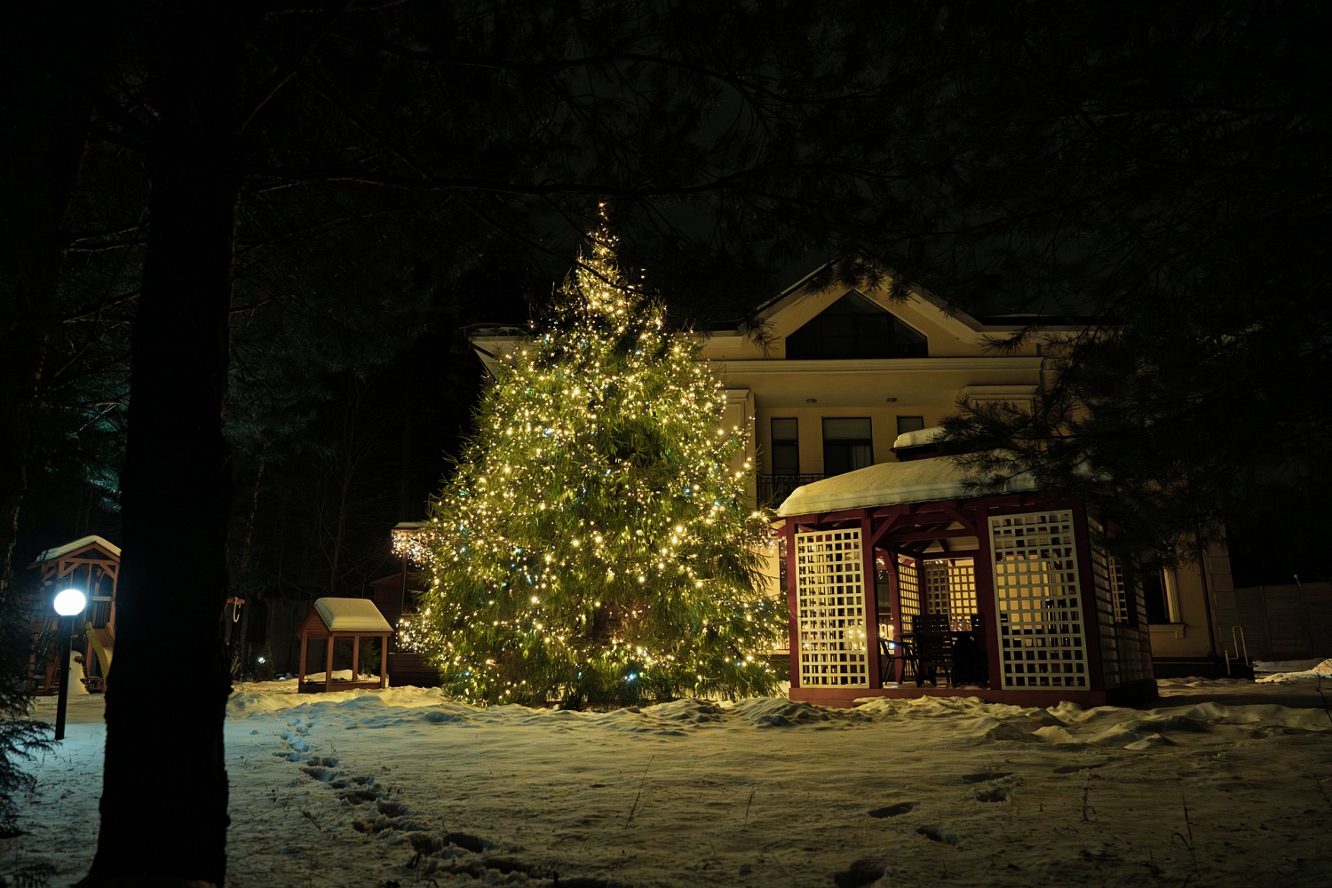 Истра, Бристоль