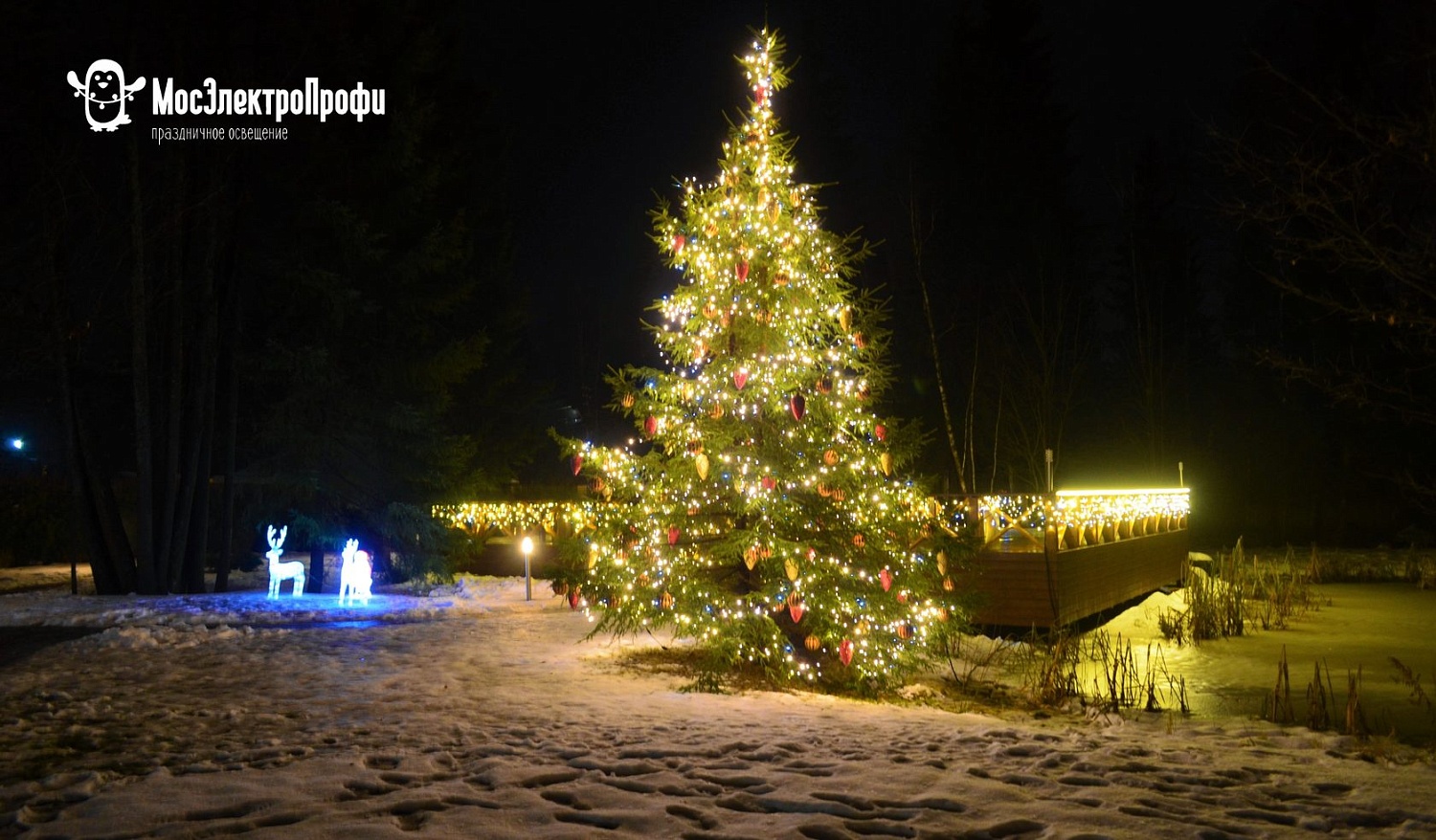 Наши работы в частных объектах